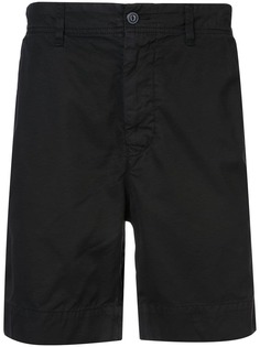 Save Khaki United бермуды