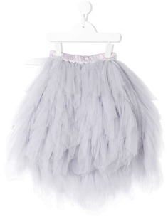 Tutu Du Monde Dream A Dream tutu skirt