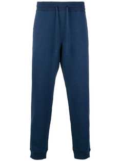 Kent & Curwen спортивные брюки