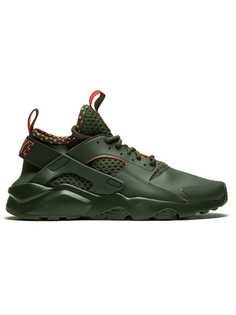 Nike кроссовки Air Huarache Run Ultra SE