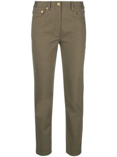 Tory Burch Vanner tailored trousers