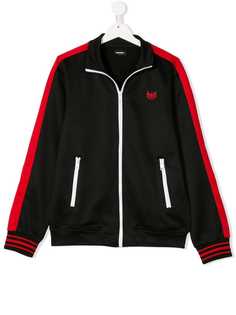 Diesel Kids толстовка SBAY