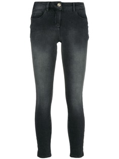 Patrizia Pepe skinny jeans