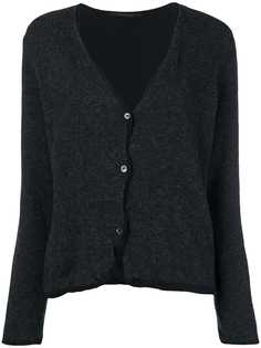 Elsa Esturgie Umberta cardigan