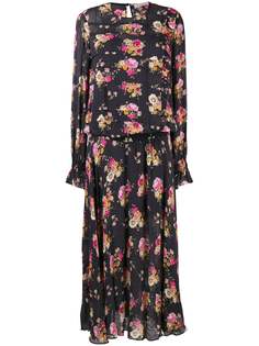Preen Line Rylee dress