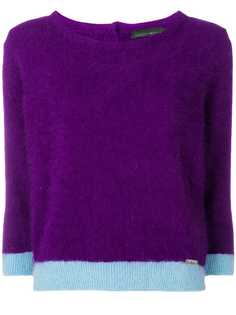 Frankie Morello джемпер Joselyn