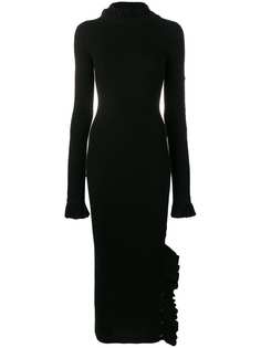 Preen By Thornton Bregazzi платье Ashley