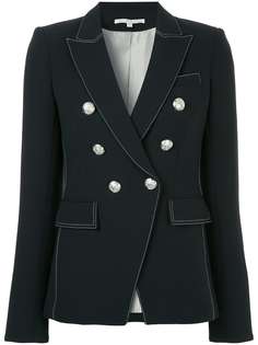 Veronica Beard жакет Miller Dickey