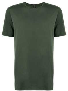 Transit round neck T-shirt