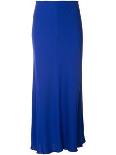 GINGER & SMART Innate skirt