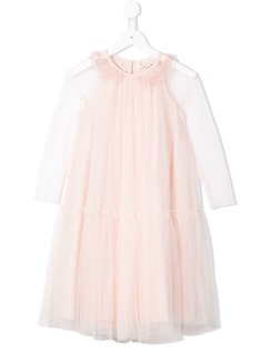 Tutu Du Monde Magic Mirror dress