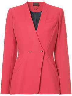 GINGER & SMART Kinship Jacket