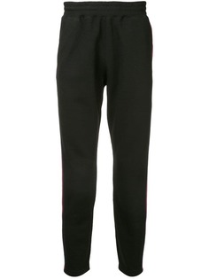 Guild Prime track trousers