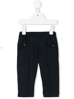 Tartine Et Chocolat прямые брюки