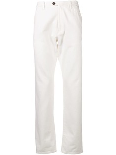 Fortela straight leg trousers