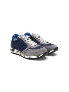 Premiata Kids Mick sneakers