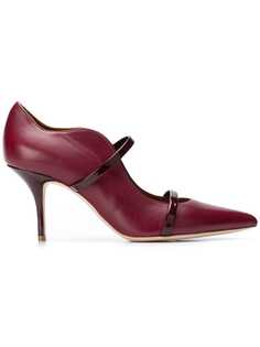 Malone Souliers By Roy Luwolt туфли-лодочки Maureen