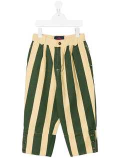 The Animals Observatory Elephant pants