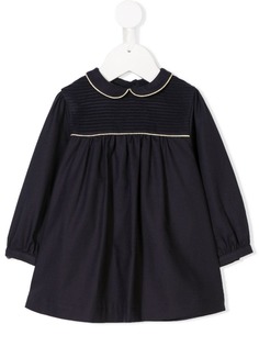 Knot Alma dress