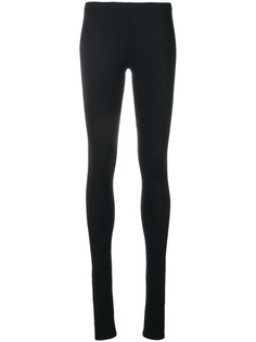Rick Owens Lilies classic leggings