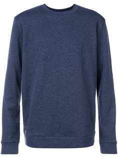 A.P.C. свитер