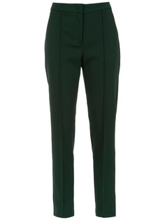 Alcaçuz Filmar tailored trousers