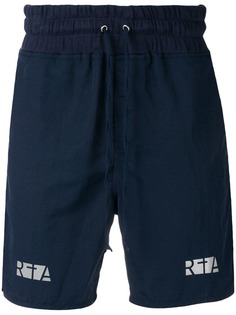 Rta Track 60 shorts