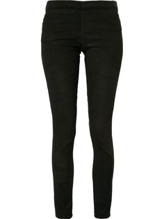 Isaac Sellam Experience Pistonne trousers