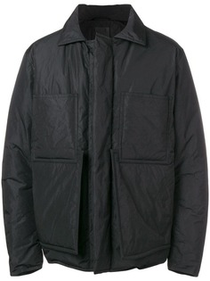 Craig Green куртка на молнии