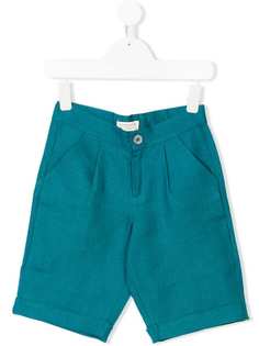 Cashmirino классические шорты