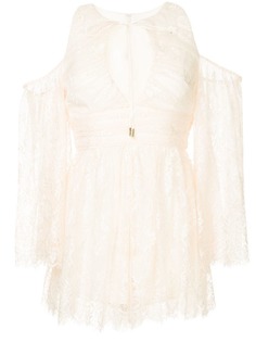 Alice Mccall комбинезон Hold Up