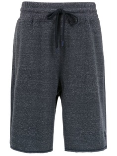 Track & Field jogging shorts