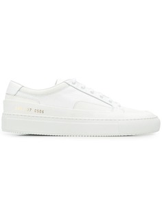 Common Projects кроссовки Achilles Super