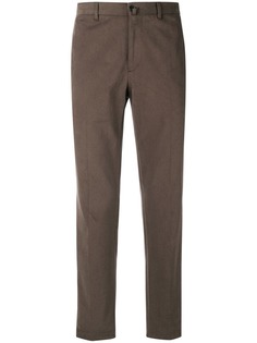 Lardini classic chinos