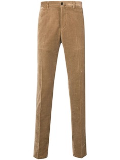Lardini classic chinos