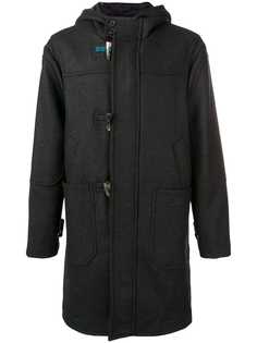 Ps By Paul Smith classic duffle coat
