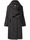 Категория: Куртки и пальто Pleats Please By Issey Miyake