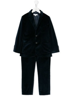 Stella Mccartney Kids костюм-двойка