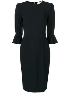 Goat платье Gaynor Cady