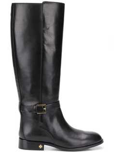 Tory Burch сапоги Perfect
