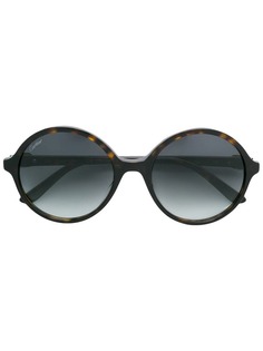 Cartier солнцезащитные очки C Décor