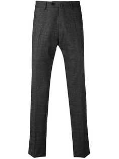 Caruso классические брюки