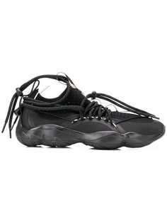 Reebok By Pyer Moss by Pyer Moss trainers