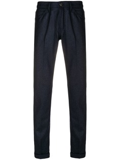 Pt05 прямые брюки