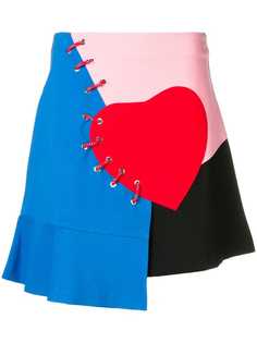 Vivetta юбка Lessing