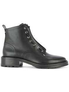 Rag & Bone ботинки Cannon