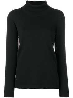 Barba базовый джемпер