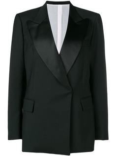 Damir Doma классический блейзер