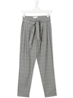 Les Coyotes De Paris брюки Rho