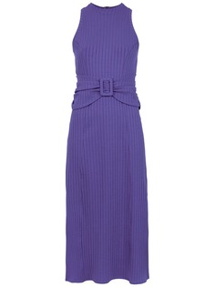 Framed Superb midi dress